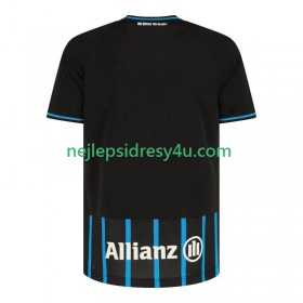 Fotbalový Dres Club Brugge Domácí 2025/26